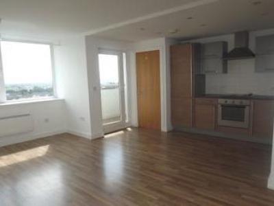 Location Appartement LIVERPOOL L1 0