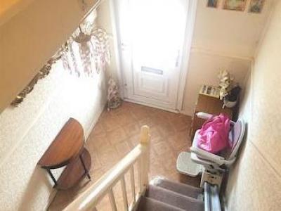 Vente Maison LIVERPOOL L1 0