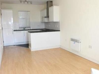 Location Appartement LIVERPOOL L1 0