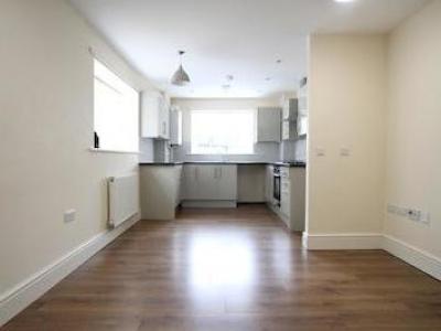 Location Appartement LIVERPOOL L1 0