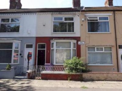 Vente Maison LIVERPOOL L1 0