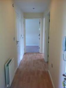 Location Appartement LIVERPOOL L1 0