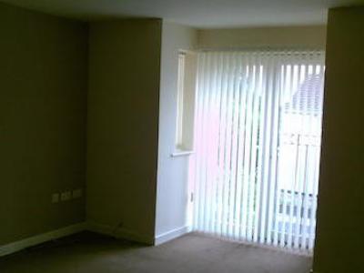 Location Appartement LIVERPOOL L1 0