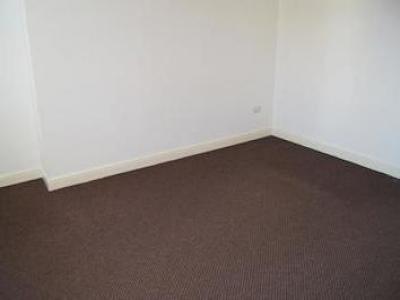 Location Appartement LIVERPOOL L1 0