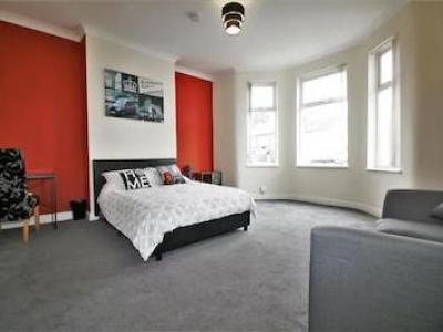 Location vacances Maison LIVERPOOL L1 0