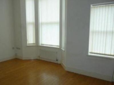 Location Appartement LIVERPOOL L1 0