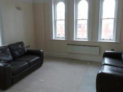 Location Appartement LIVERPOOL L1 0