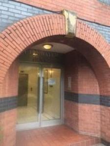 Location Appartement LIVERPOOL L1 0