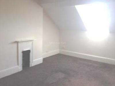 Location Appartement LIVERPOOL L1 0