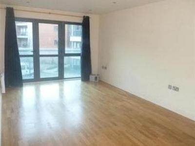 Location Appartement LIVERPOOL L1 0