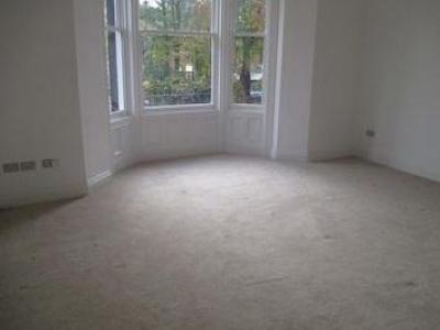 Location Appartement LIVERPOOL L1 0