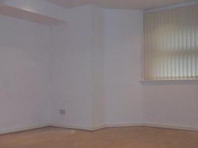 Location Appartement LIVERPOOL L1 0