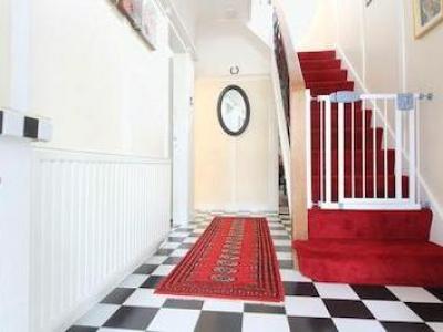 Vente Maison LIVERPOOL L1 0