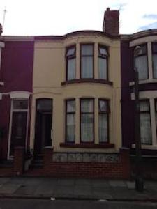 Vente Maison LIVERPOOL L1 0