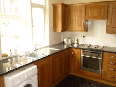 Vente Maison LIVERPOOL L1 0