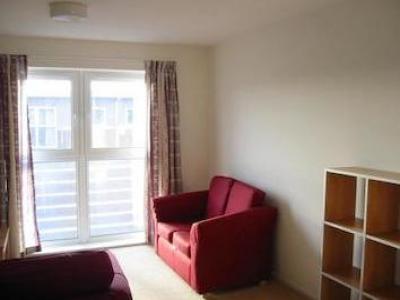 Location Appartement LIVERPOOL L1 0