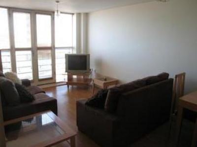 Location Appartement LIVERPOOL L1 0