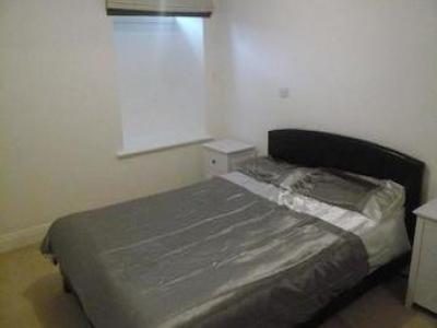 Location Appartement LIVERPOOL L1 0