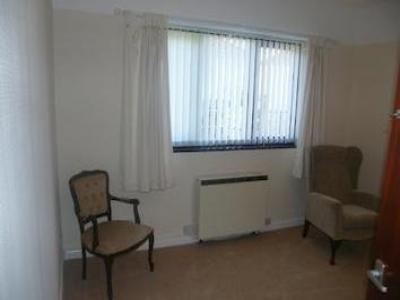 Location Appartement LIVERPOOL L1 0