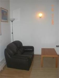 Location Appartement LIVERPOOL L1 0