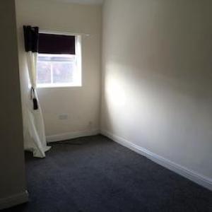 Location Appartement LIVERPOOL L1 0