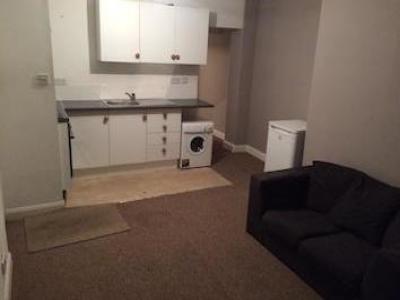 Location Appartement LIVERPOOL L1 0