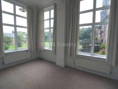 Location Appartement LIVERPOOL L1 0