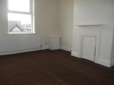 Location Appartement LIVERPOOL L1 0