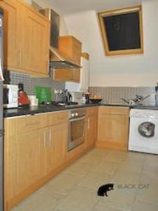 Location Appartement LIVERPOOL L1 0