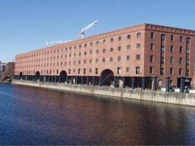 Location Appartement LIVERPOOL L1 0