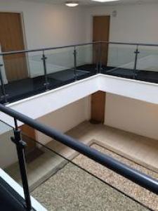 Location Appartement LIVERPOOL L1 0