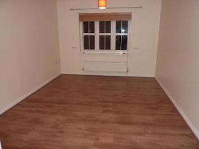 Location Appartement LIVERPOOL L1 0