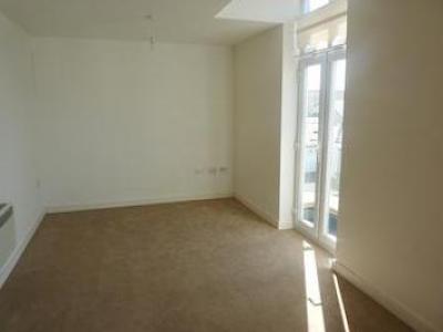 Location Appartement LIVERPOOL L1 0