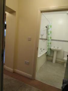 Location Appartement LIVERPOOL L1 0