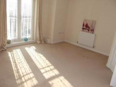 Location Appartement LIVERPOOL L1 0