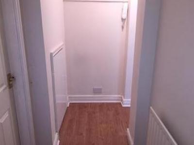 Location Appartement LIVERPOOL L1 0