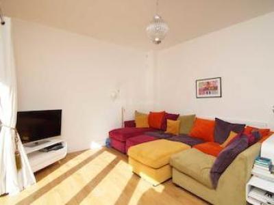 Location Maison LIVERPOOL L1 0