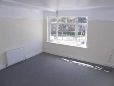 Location Appartement LIVERPOOL L1 0