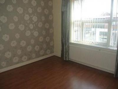 Location Appartement LIVERPOOL L1 0