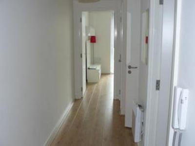 Location Appartement LIVERPOOL L1 0