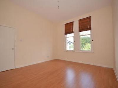 Location Appartement LIVERPOOL L1 0