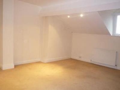 Location Appartement LIVERPOOL L1 0