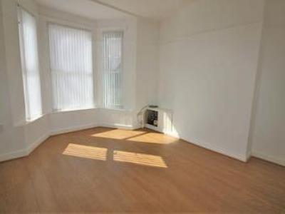 Location Appartement LIVERPOOL L1 0