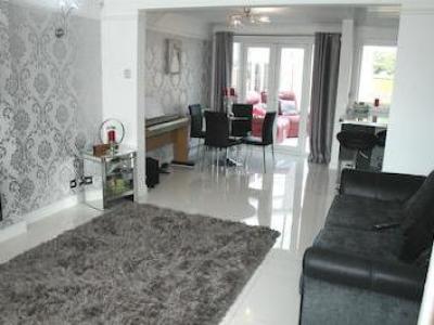 Vente Maison LIVERPOOL L1 0