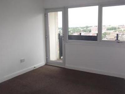 Location Appartement LIVERPOOL L1 0