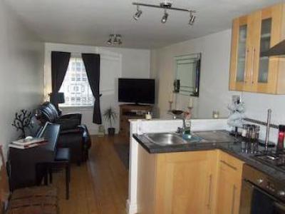 Location Appartement LIVERPOOL L1 0