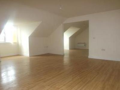 Location Appartement LIVERPOOL L1 0