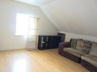 Location Appartement LIVERPOOL L1 0