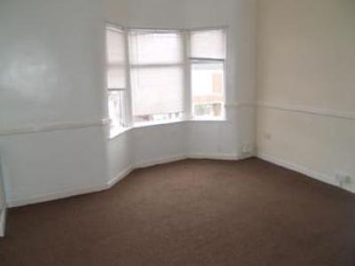 Location Appartement LIVERPOOL L1 0