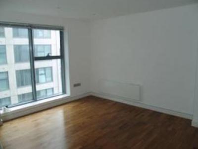 Location Appartement LIVERPOOL L1 0